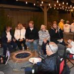 DSC_0093_00083 (November 04, 2023)